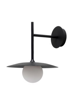 Бра Kink Light Элисон 08469W-1,19