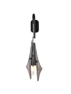 Бра Odeon Light L-vision Afalina 5442/6WL