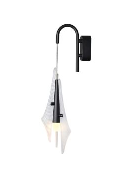 Бра Odeon Light L-vision Afalina 5442/6WLA