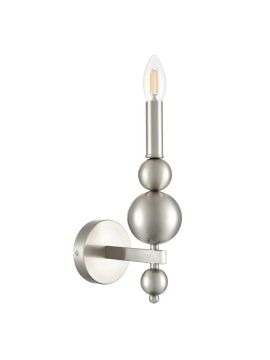 Бра Lumion Moderni Nana 8107/1W