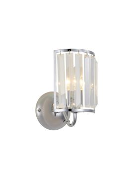 Бра Citilux Грета CL333311