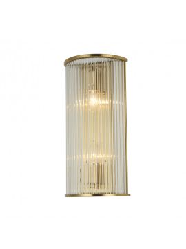 Бра Favourite Wonderland 2907-2W