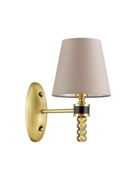 Бра Lumion Montana 4429/1W