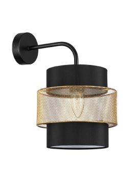 Бра Lumion Animaisa 8003/1W