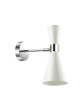 Бра Lumion Quinn 3661/1W