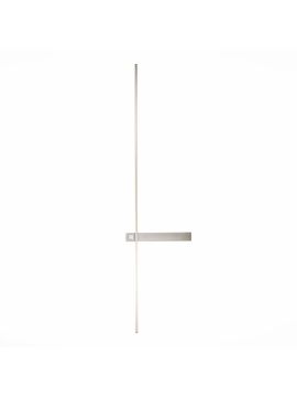 Бра ST Luce Astente SL1589.101.01