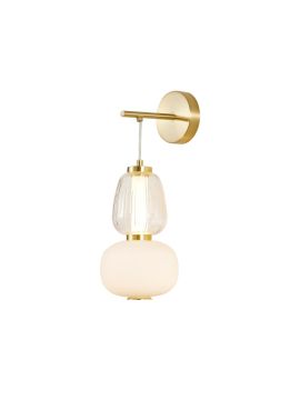 Бра Favourite Bella 4057-1W