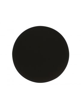 Бра Kink Light 2203,19