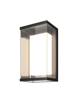 Бра Maytoni Baker Street O021WL-L10B4K