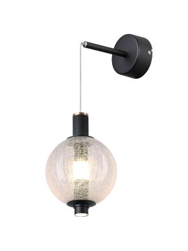 Бра Favourite Kolbe 4315-1W