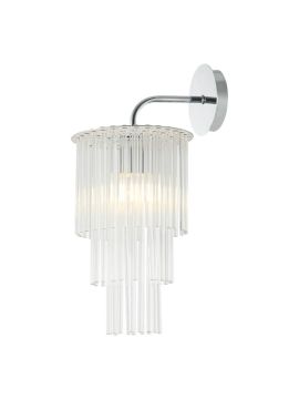 Бра Stilfort Imposio 2132/09/01W