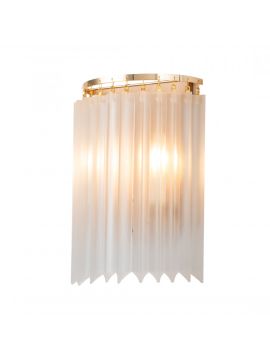 Бра Favourite Nubes 2966-2W