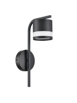 Бра Lumion Lanika 8240/1W