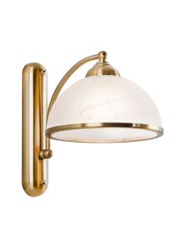 Бра Citilux Лугано CL403313