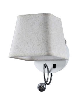 Бра Stilfort Nola 2067/01/02W