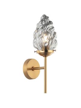 Бра Stilfort Cream 2152/06/01W