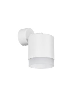 Бра Lightstar Rullo (213486+590106+202480) RBX348680