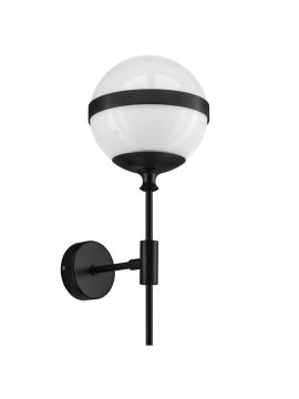 Бра Lightstar Globo 813617