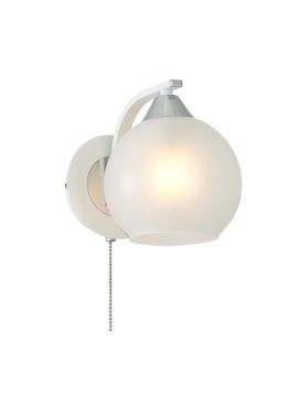 Бра Citilux CL121310