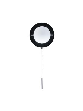 Бра Loft IT Signal 10029W Black