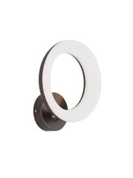 Бра Citilux Паркер CL225B315