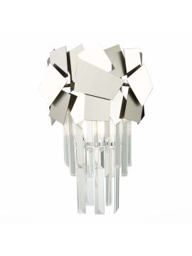 Бра ST Luce Caserta SL1232.101.01