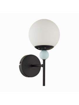 Бра Lumion Sunday 6526/1W