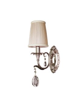 Бра Lightstar Cappa 691614