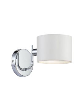 Бра Freya Anita FR5012WL-01CH