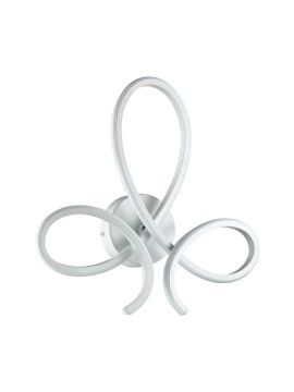 Бра Lumion Lane 3773/20WL