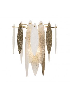 Бра Favourite Inventio 2754-2W