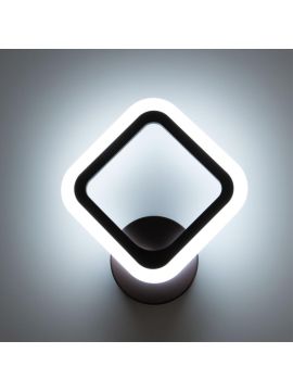 Бра Citilux Марсель CL232B315