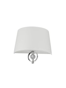 Бра Crystal Lux Paola AP2