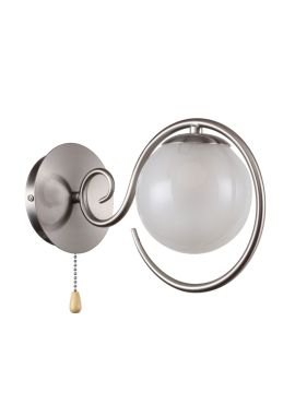 Бра F-Promo Fabbio 2349-1W