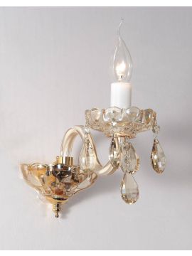 Бра Favourite Brendy 1738-1W