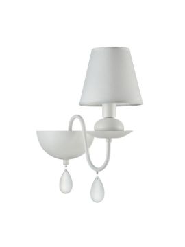 Бра Freya Eliza FR5756-WL-01-W