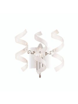 Бра Citilux Рандом CL222321