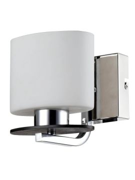 Бра Freya Bice FR5101-WL-01-CN