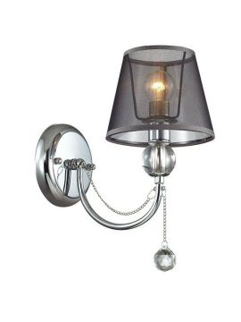 Бра Lumion Asanta 3228/1W