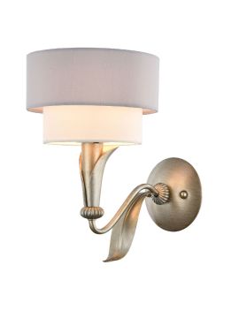 Бра Maytoni Lillian H311-01-G