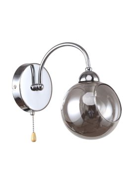 Бра F-Promo Rimula 2342-1W