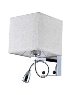 Бра Stilfort Duo 2064/01/02W