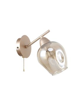 Бра F-Promo Tilda 2658-1W