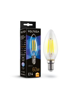 Бра Mantra Durban 7197