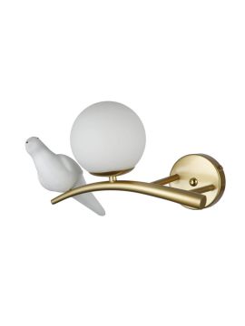 Бра F-Promo Avis 2742-1W