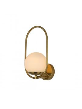 Бра F-Promo Mars 2915-1W