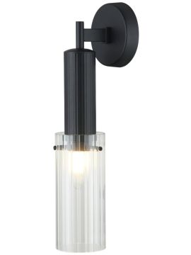 Бра Stilfort Wunder 2160/02/01W