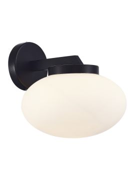 Бра ST Luce Modica SL1503.401.01