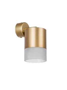 Бра Lightstar Rullo (213490+590110+202481) RBX349081