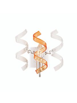 Бра Citilux Рандом CL222322